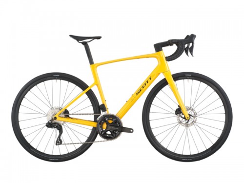 2026 SCOTT (スコット) ADDICT 40 (アディクト 40)