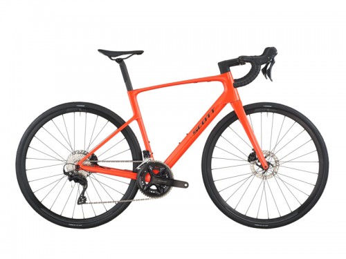 2026 SCOTT (スコット) ADDICT 50 (アディクト 50)