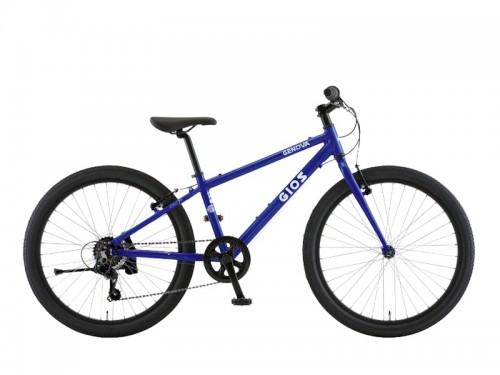 2026 GIOS (ジオス) GENOVA (ジェノア)