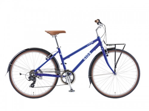 2026 GIOS (ジオス) LIEBE (リーベ)