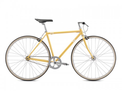 2026 FUJI (フジ) STROLL (ストロール)