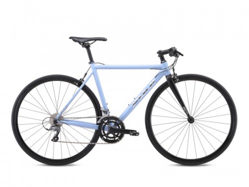 2025 FUJI (フジ) AKILAH (アキラ)