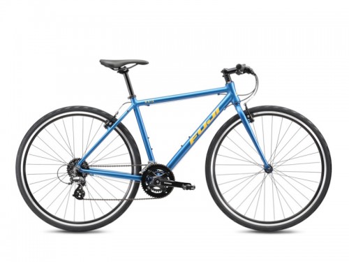 2026 FUJI (フジ) RAIZ (ライズ)