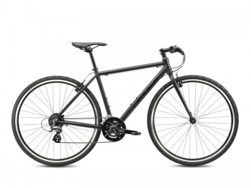 2026 FUJI (フジ) RAIZ (ライズ)マットブラック