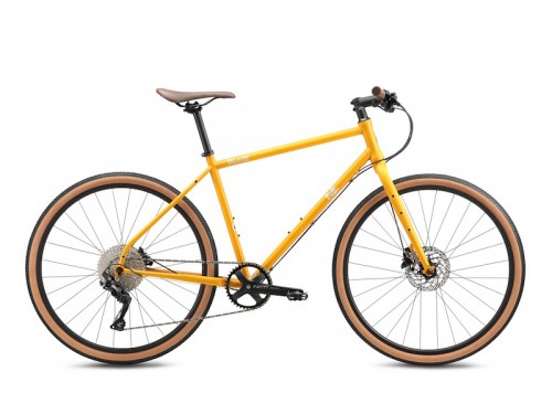 2025 FUJI (フジ) TALAWAH deore (タラワ デオーレ)