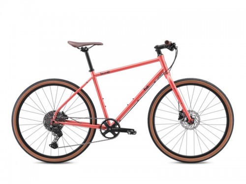 2026 FUJI (フジ) TALAWAH ques (タラワ キューズ)