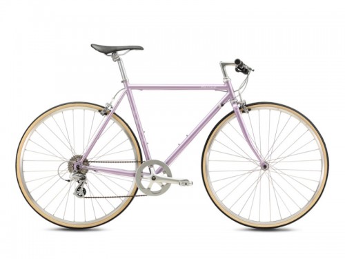 2025 FUJI (フジ) BALLAD (バラッド)