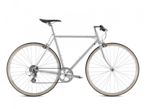 2026 FUJI (フジ) BALLAD (バラッド)