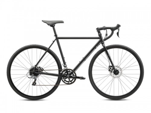 2026 FUJI (フジ) FEATHER CX+ (フェザー CX プラス)