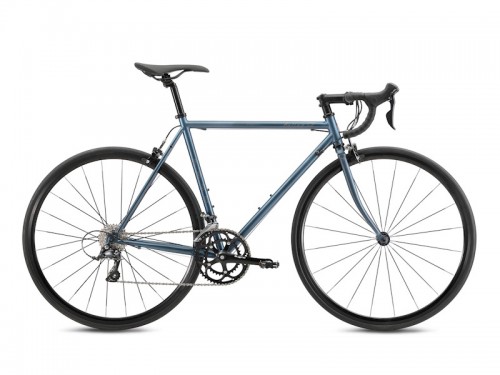 2026 FUJI (フジ) BALLAD Ω (バラッド オメガ)