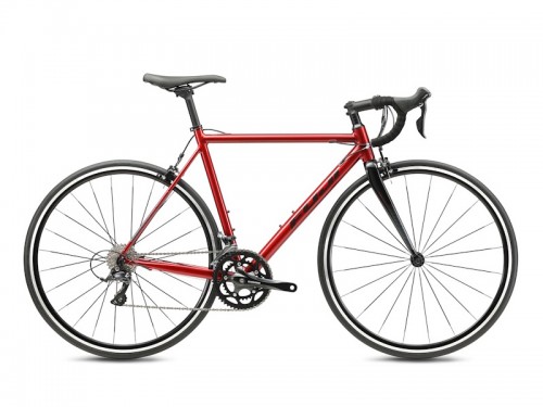 2026 FUJI (フジ) NAOMI (ナオミ)