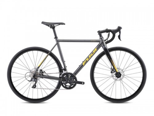 2026 FUJI (フジ) NAOMI DISC (ナオミ ディスク)