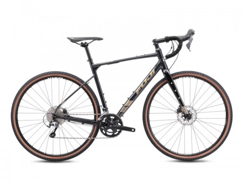 2026 FUJI (フジ) JARI 1.5 (ジャリ 1.5)