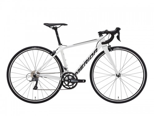 2025 MERIDA (メリダ) SCULTURA RIM 100 (スクルトゥーラ リム 100)【通販可】