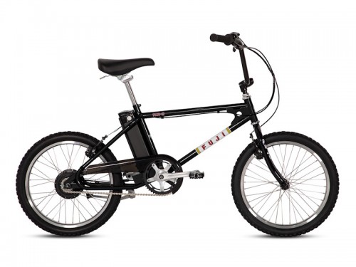 2026 FUJI (フジ) MX-Eブラック