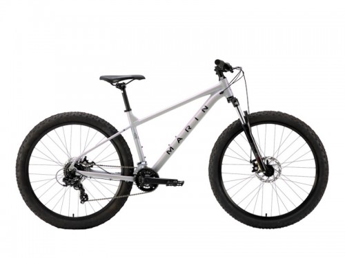 2026 MARIN (マリン) BOLINAS RIDGE 1 LIMITED (ボリナスリッジ 1 リミテッド)【予約受付中】