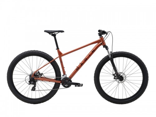 2026 MARIN (マリン) BOLINAS RIDGE 1 (ボリナスリッジ 1)【予約受付中】