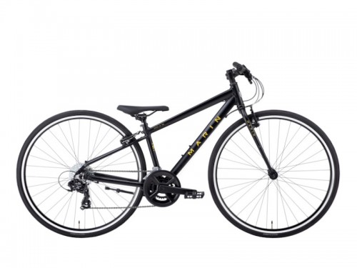 2026 MARIN (マリン) DONKY JR 700 (ドンキージュニア 700)【予約受付中】