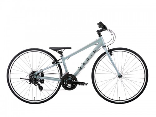 2026 MARIN (マリン) DONKY JR 700 LIMITED (ドンキージュニア 700 リミテッド)【予約受付中】