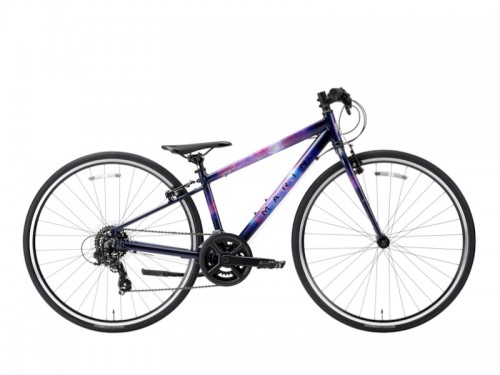 2026 MARIN (マリン) DONKY JR 700 LIMITED (ドンキージュニア 700 リミテッド)【予約受付中】グロススペース