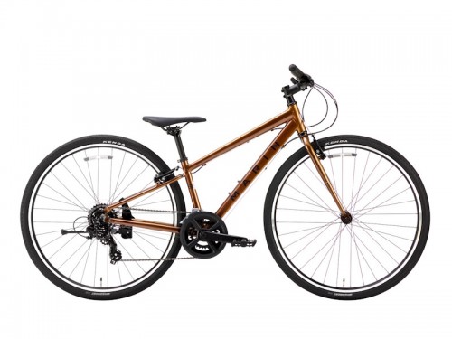 2026 MARIN (マリン) DONKY JR 700 LIMITED (ドンキージュニア 700 リミテッド)【予約受付中】グロスジュピター