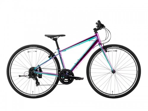 2026 MARIN (マリン) DONKY JR 700 LIMITED (ドンキージュニア 700 リミテッド)【予約受付中】グロスネブラ