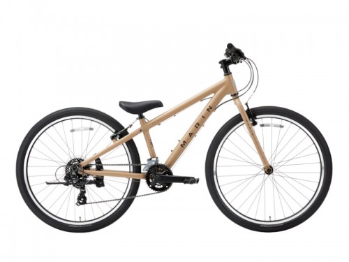 2026 MARIN (マリン) DONKY JR 26 (ドンキージュニア 26)【予約受付中】