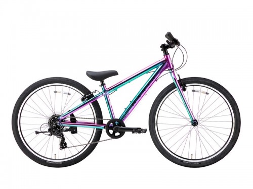 2026 MARIN (マリン) DONKY JR 26 LIMITED (ドンキージュニア 26 リミテッド)【予約受付中】グロスネブラ