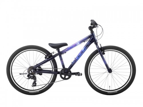 2026 MARIN (マリン) DONKY JR 24 LIMITED (ドンキージュニア 24 リミテッド)【予約受付中】グロススペース