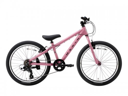 2026 MARIN (マリン) DONKY JR 22 (ドンキージュニア 22)【予約受付中】