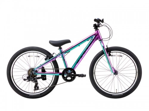 2026 MARIN (マリン) DONKY JR 22 LIMITED (ドンキージュニア 22 リミテッド)【予約受付中】