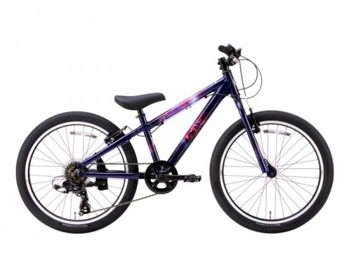 2026 MARIN (マリン) DONKY JR 22 LIMITED (ドンキージュニア 22 リミテッド)【予約受付中】グロススペース