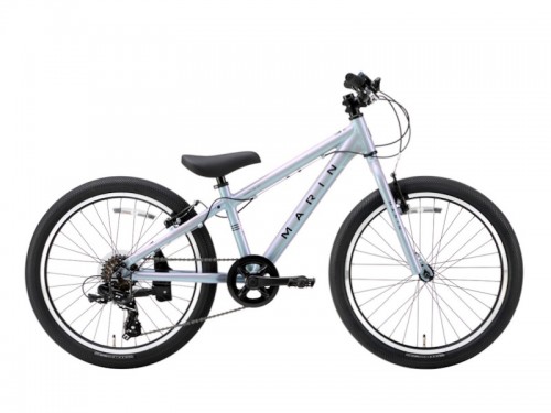 2026 MARIN (マリン) DONKY JR 22 LIMITED (ドンキージュニア 22 リミテッド)【予約受付中】グロスオーロラ