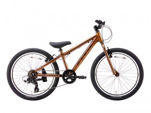 2026 MARIN (マリン) DONKY JR 22 LIMITED (ドンキージュニア 22 リミテッド)【予約受付中】グロスジュピター