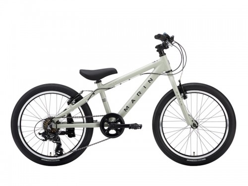 2026 MARIN (マリン) DONKY JR 20 (ドンキージュニア 20)【予約受付中】