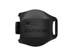 GARMIN (ガーミン) スピードセンサー Dual