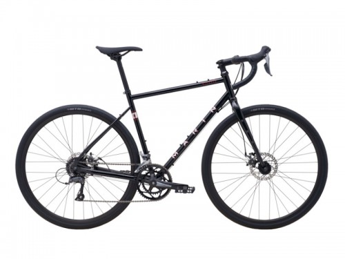 2026 MARIN (マリン) NICASIO (ニカシオ)【予約受付中】