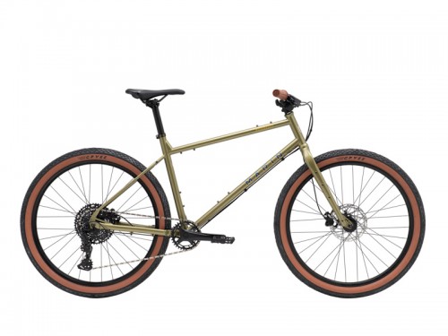 2026 MARIN (マリン) MUIRWOODS 27.5 (ミュアウッズ 27.5)【予約受付中】