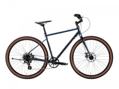 2026 MARIN (マリン) NICASIO SE (ニカシオ SE)【予約受付中】