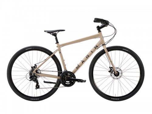 2026 MARIN (マリン) FAIRFAX DISC SE (フェアファックス ディスク SE)【予約受付中】マットモカ