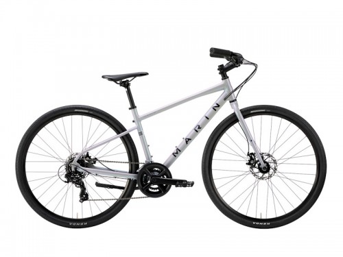 2026 MARIN (マリン) FAIRFAX DISC SE LIMITED (フェアファックス ディスク SE リミテッド)【予約受付中】