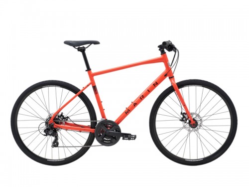 2026 MARIN (マリン) FAIRFAX 1 (フェアファックス 1)【予約受付中】