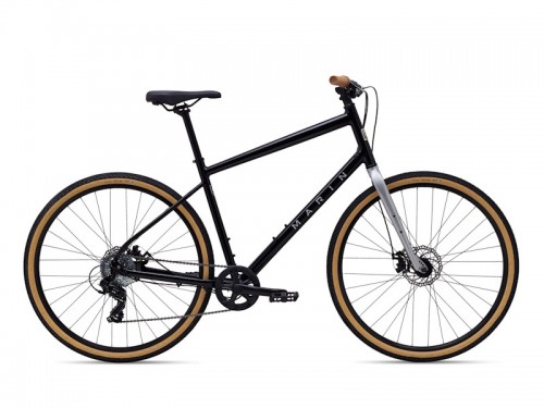 2026 MARIN (マリン) KENTFIELD 1 (ケントフィールド 1)【予約受付中】