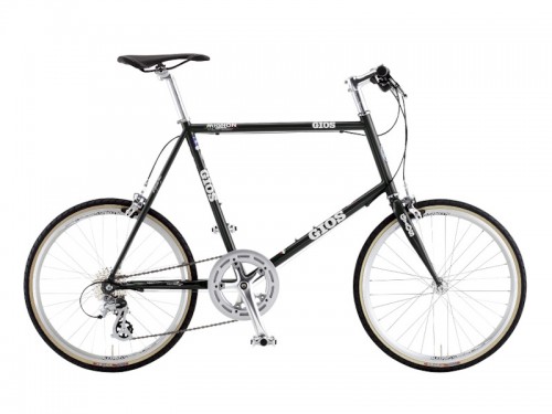 2026 GIOS (ジオス) MIGNON (ミグノン)