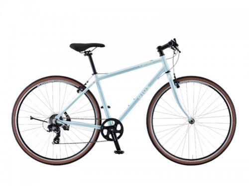 2026 GIOS (ジオス) LECRO (レクロ)【試乗車あり】