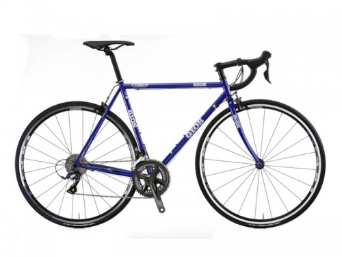 2026 GIOS (ジオス) FENICE (フェニーチェ)