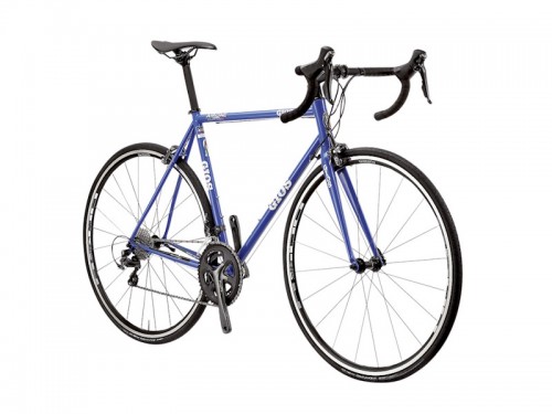 2026 GIOS (ジオス) AIRONE (アイローネ)