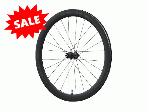 SHIMANO (シマノ) WH-R8170 TL 前後セット【半額SALE中】【ボーナスセール】【送料無料】C50 リア