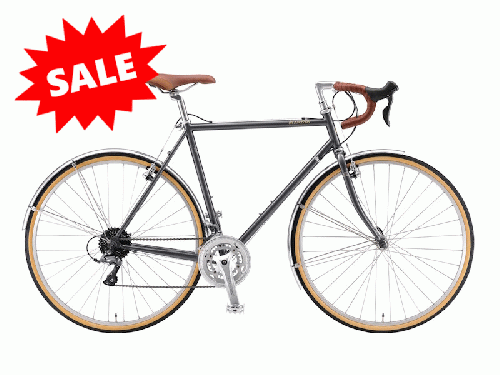 2025 ARAYA (アラヤ) DIA ARAYA Diagonale (アラヤ ディアゴナール)【セール中】