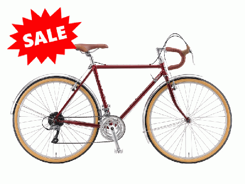 2025 ARAYA (アラヤ) TUR ARAYA Touriste (アラヤ ツーリスト)【ボーナスセール】